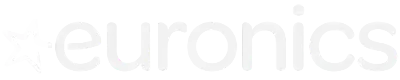 Logo Euronics