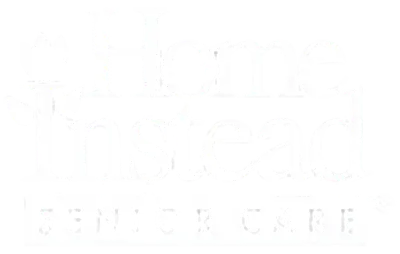 Logo Home Instead