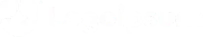 Logo Ipsum