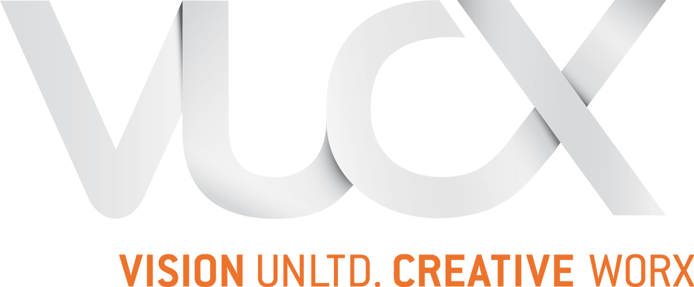 VUCX logo