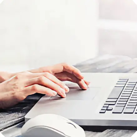 Attraktive Tarife mit Minutenpaketen