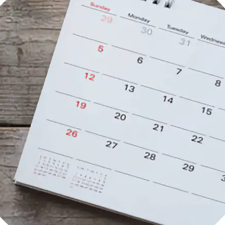 Attraktive Tarife mit Minutenpaketen