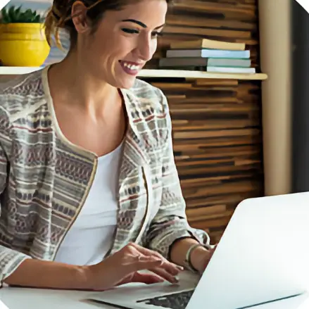 Attraktive Tarife mit Minutenpaketen